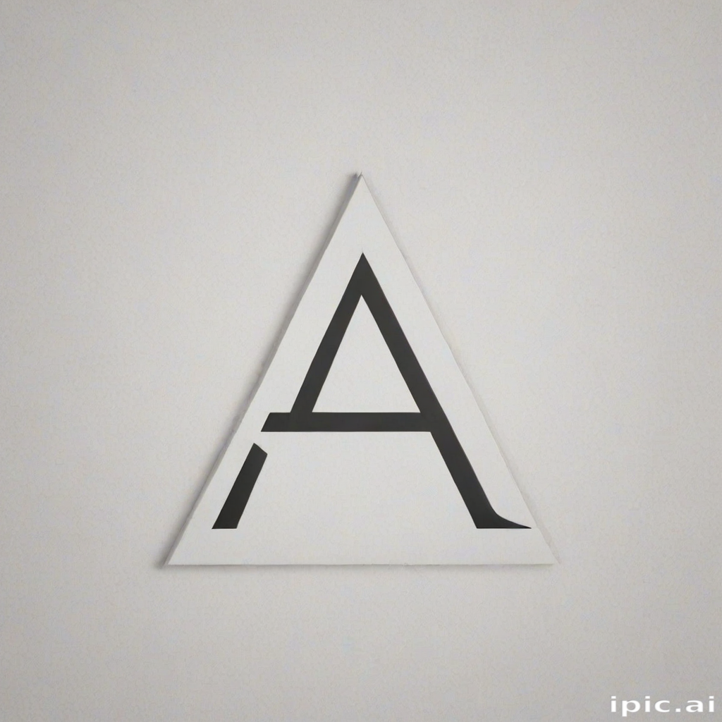 lambda symbol