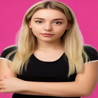 teens solo