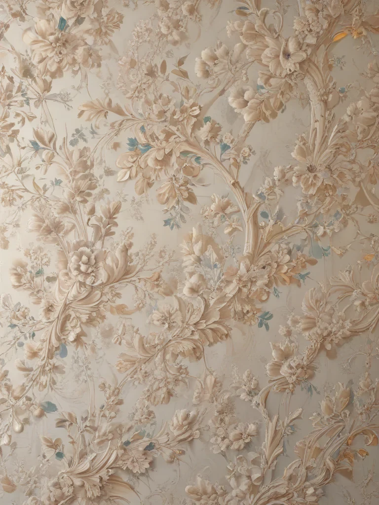 neutral wallpaper iphone