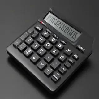 calculator png