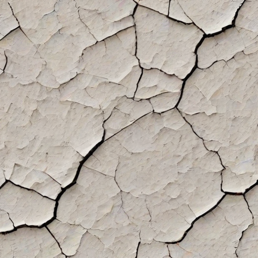 crack texture