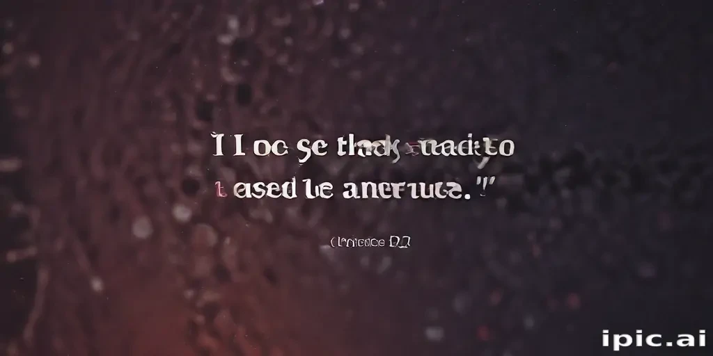 iphone wallpaper quotes