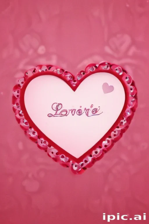 cute valentines day wallpaper