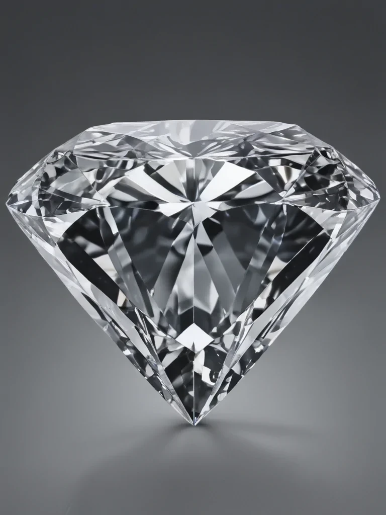 diamonds [png