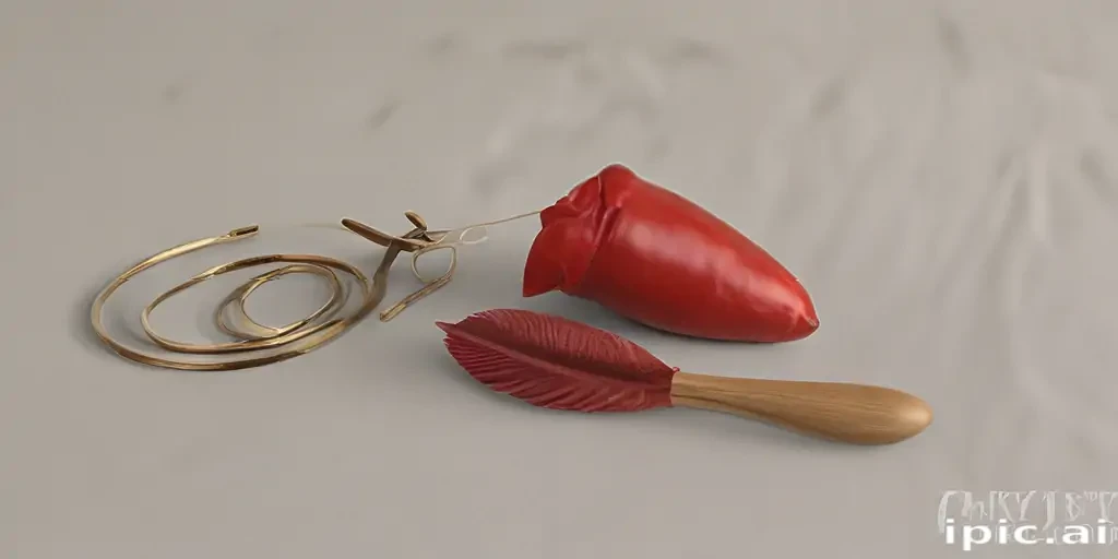 png objects