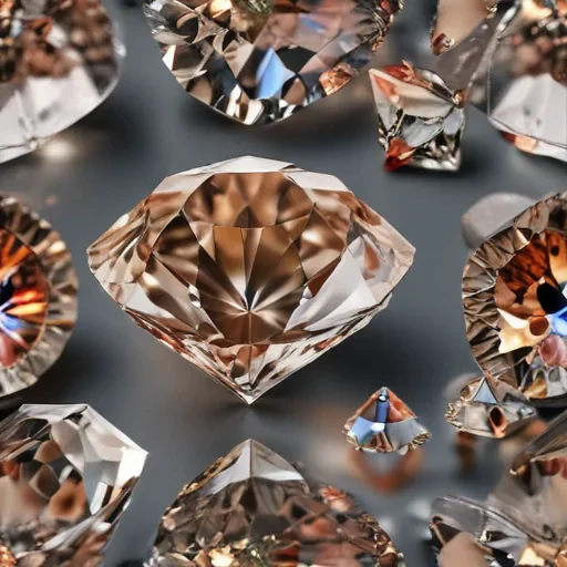 diamonds png
