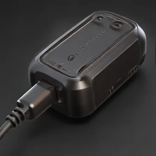 charger png