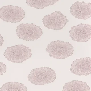 wallpaper iphone cute