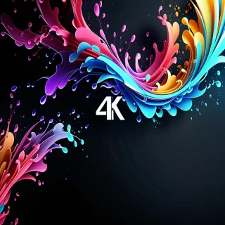 4k wallpapers