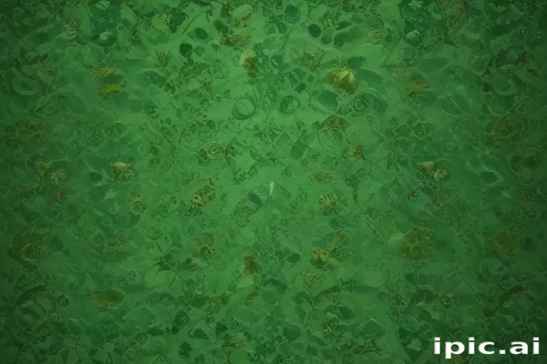 green colour background wallpaper