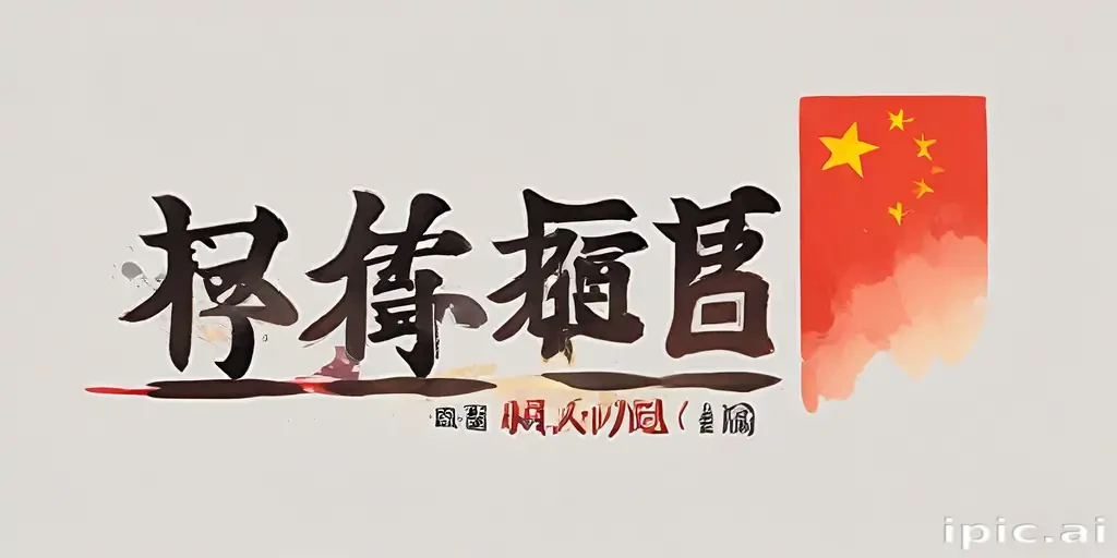 chinese png
