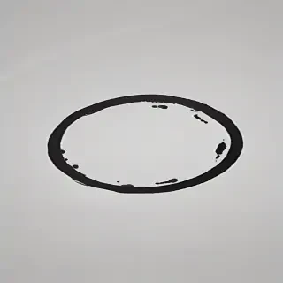 marker circle png
