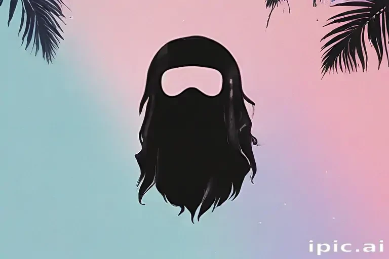 wallpapers for iphone aesthetic
