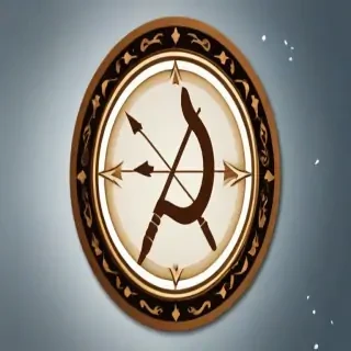 sagittarius symbol