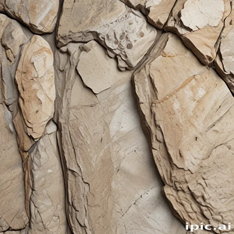 stone texture png