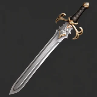 sword png