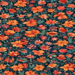 cute pattern backgrounds