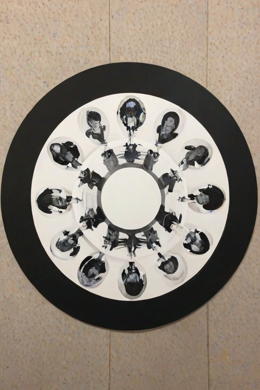 circle pictures
