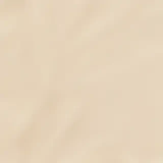 background cream