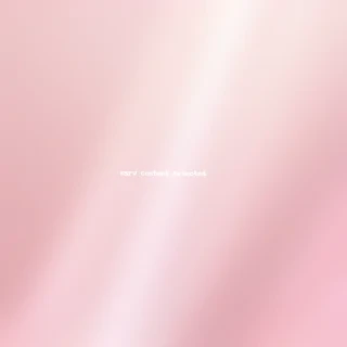 light pink phone background