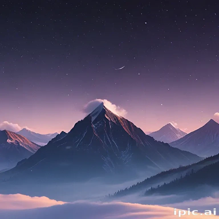 live wallpaper