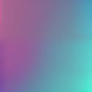 aesthetic background phone wallpaper