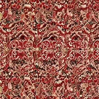 chinese patterns