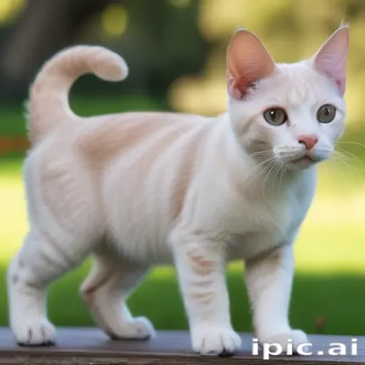 oregon rex cat breed