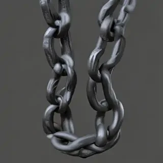 chain png