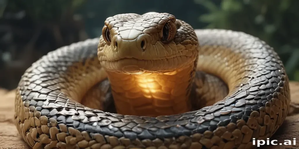 snake .png