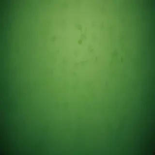 green wallpaper iphone