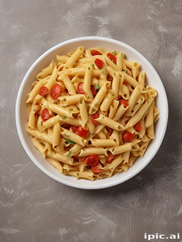 pasta png