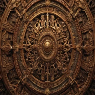artwork png
