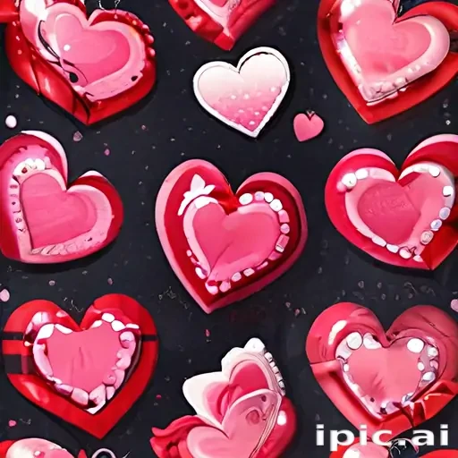 valentine backgrounds