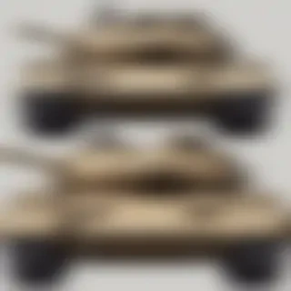 tank png