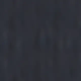 police backgrounds