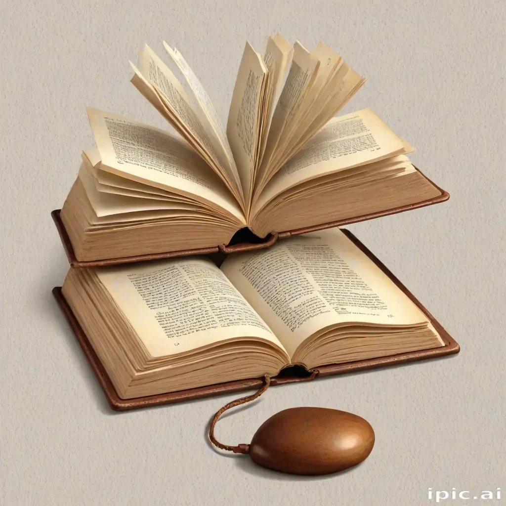 book clipart transparent