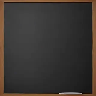 chalkboard png