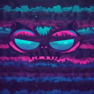 cool backgrounds