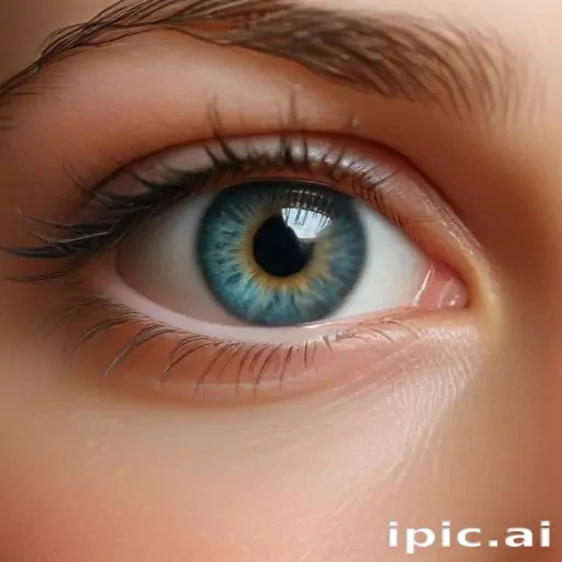transparent graphics