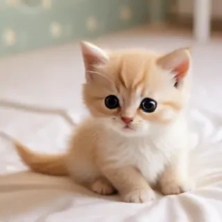adorable wallpapers