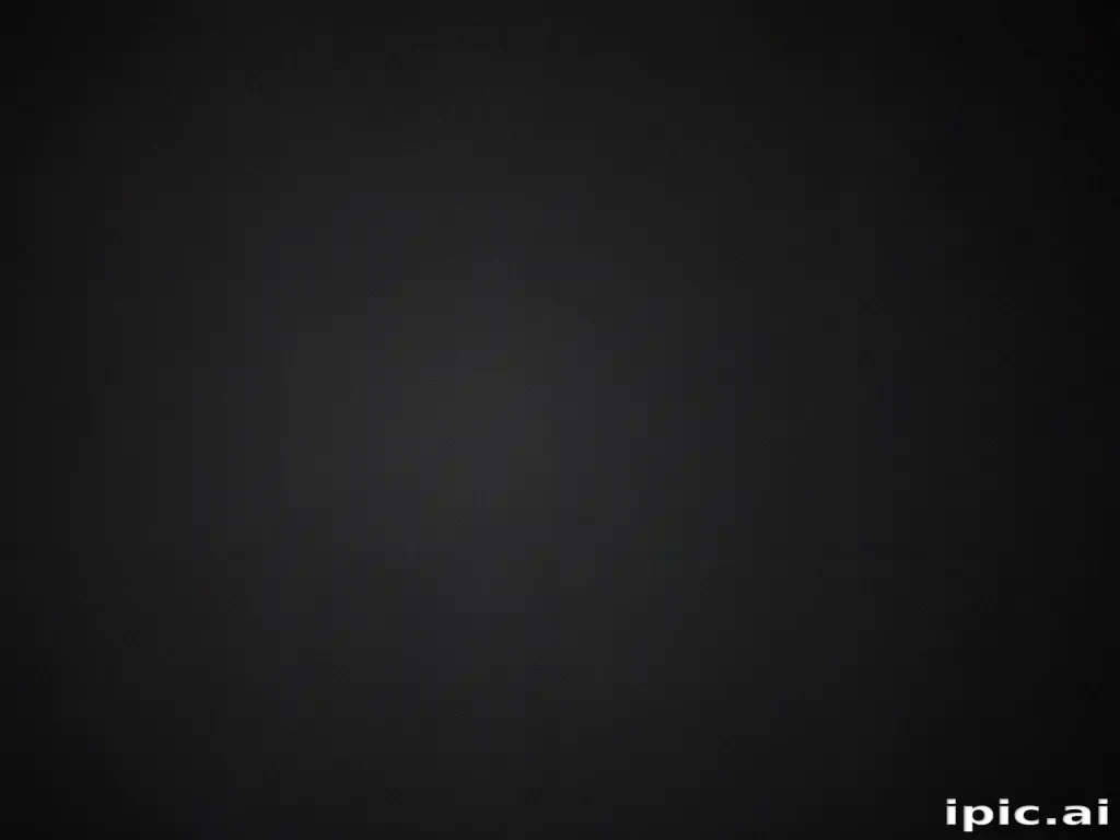 black wallpaper iphone 4k