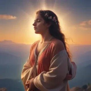 spirituality wallpaper iphone