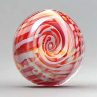 candy png