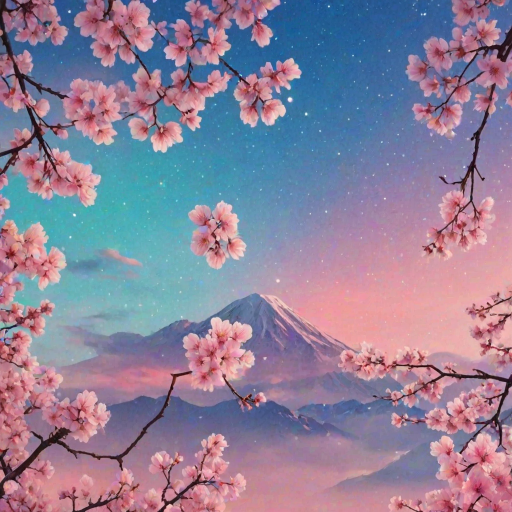 pictures of pretty backgrounds