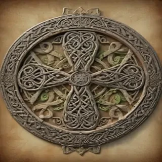 celtic symbols