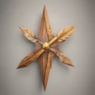 right arrow png