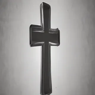 cross symbol