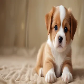 cutest puppy backgrounds