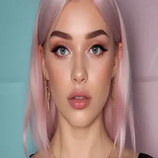 aesthetic cover photo